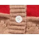 【GUCCI  公式旗艦店】グッチ  セーター好評に付き再入荷！ 241029