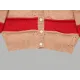 【GUCCI  公式旗艦店】グッチ  セーター好評に付き再入荷！ 241029
