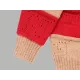 【GUCCI  公式旗艦店】グッチ  セーター好評に付き再入荷！ 241029