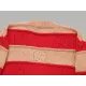 【GUCCI  公式旗艦店】グッチ  セーター好評に付き再入荷！ 241029