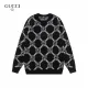 【GUCCI 公式旗艦店】グッチ  セーター好評に付き再入荷！ 240928