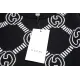 【GUCCI 公式旗艦店】グッチ  セーター好評に付き再入荷！ 240928
