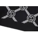 【GUCCI 公式旗艦店】グッチ  セーター好評に付き再入荷！ 240928
