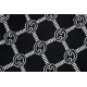 【GUCCI 公式旗艦店】グッチ  セーター好評に付き再入荷！ 240928