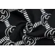 【GUCCI 公式旗艦店】グッチ  セーター好評に付き再入荷！ 240928