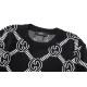 【GUCCI 公式旗艦店】グッチ  セーター好評に付き再入荷！ 240928