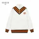 【GUCCI 公式旗艦店】グッチ  セーター好評に付き再入荷！ 240928