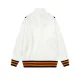 【GUCCI 公式旗艦店】グッチ  セーター好評に付き再入荷！ 240928