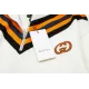 【GUCCI 公式旗艦店】グッチ  セーター好評に付き再入荷！ 240928