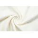 【GUCCI 公式旗艦店】グッチ  セーター好評に付き再入荷！ 240928