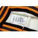 【GUCCI 公式旗艦店】グッチ  セーター好評に付き再入荷！ 240928