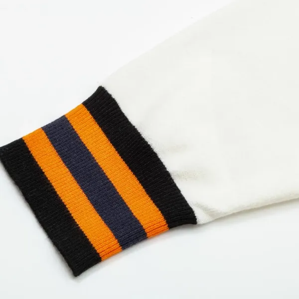 【GUCCI 公式旗艦店】グッチ  セーター好評に付き再入荷！ 240928