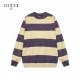 【GUCCI 公式旗艦店】グッチ  セーター好評に付き再入荷！ 240928