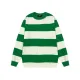 【GUCCI 公式旗艦店】グッチ  セーター好評に付き再入荷！ 240928