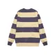 【GUCCI 公式旗艦店】グッチ  セーター好評に付き再入荷！ 240928