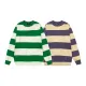 【GUCCI 公式旗艦店】グッチ  セーター好評に付き再入荷！ 240928