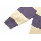 【GUCCI 公式旗艦店】グッチ  セーター好評に付き再入荷！ 240928