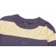 【GUCCI 公式旗艦店】グッチ  セーター好評に付き再入荷！ 240928