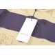 【GUCCI 公式旗艦店】グッチ  セーター好評に付き再入荷！ 240928