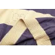 【GUCCI 公式旗艦店】グッチ  セーター好評に付き再入荷！ 240928