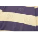 【GUCCI 公式旗艦店】グッチ  セーター好評に付き再入荷！ 240928