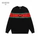 【GUCCI 公式旗艦店】グッチ  セーター好評に付き再入荷！ 240928