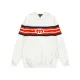 【GUCCI 公式旗艦店】グッチ  セーター好評に付き再入荷！ 240928