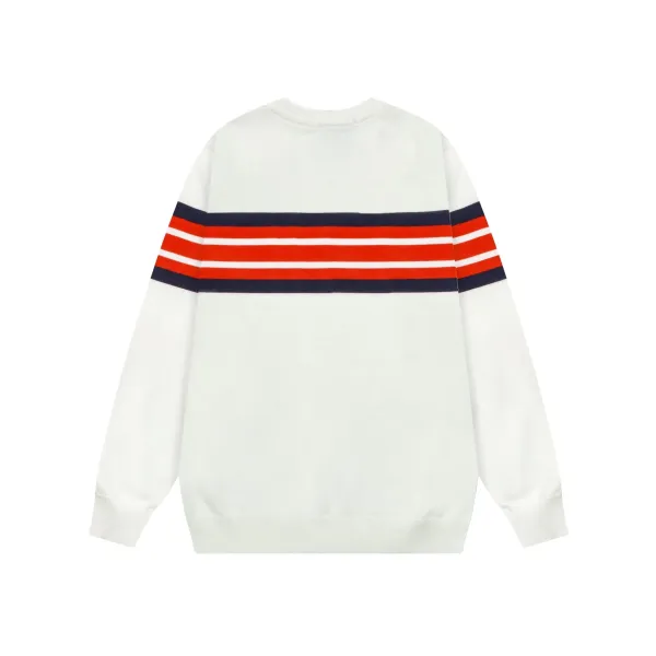 【GUCCI 公式旗艦店】グッチ  セーター好評に付き再入荷！ 240928