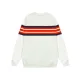 【GUCCI 公式旗艦店】グッチ  セーター好評に付き再入荷！ 240928