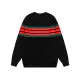 【GUCCI 公式旗艦店】グッチ  セーター好評に付き再入荷！ 240928