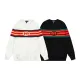【GUCCI 公式旗艦店】グッチ  セーター好評に付き再入荷！ 240928