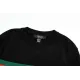 【GUCCI 公式旗艦店】グッチ  セーター好評に付き再入荷！ 240928