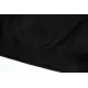 【GUCCI 公式旗艦店】グッチ  セーター好評に付き再入荷！ 240928