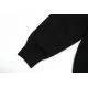 【GUCCI 公式旗艦店】グッチ  セーター好評に付き再入荷！ 240928