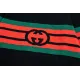 【GUCCI 公式旗艦店】グッチ  セーター好評に付き再入荷！ 240928