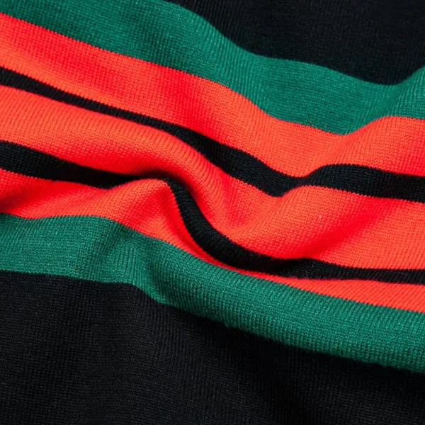 【GUCCI 公式旗艦店】グッチ  セーター好評に付き再入荷！ 240928