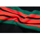 【GUCCI 公式旗艦店】グッチ  セーター好評に付き再入荷！ 240928