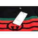 【GUCCI 公式旗艦店】グッチ  セーター好評に付き再入荷！ 240928