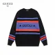 【GUCCI 公式旗艦店】グッチ  セーター好評に付き再入荷！ 240928