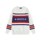 【GUCCI 公式旗艦店】グッチ  セーター好評に付き再入荷！ 240928