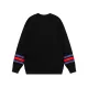 【GUCCI 公式旗艦店】グッチ  セーター好評に付き再入荷！ 240928