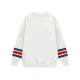 【GUCCI 公式旗艦店】グッチ  セーター好評に付き再入荷！ 240928