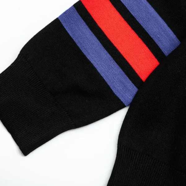 【GUCCI 公式旗艦店】グッチ  セーター好評に付き再入荷！ 240928