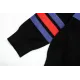 【GUCCI 公式旗艦店】グッチ  セーター好評に付き再入荷！ 240928