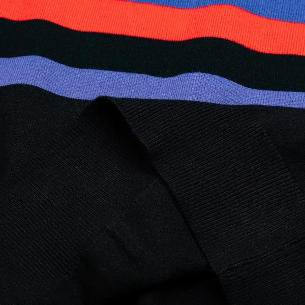 【GUCCI 公式旗艦店】グッチ  セーター好評に付き再入荷！ 240928
