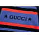 【GUCCI 公式旗艦店】グッチ  セーター好評に付き再入荷！ 240928