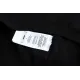 【GUCCI 公式旗艦店】グッチ  セーター好評に付き再入荷！ 240928