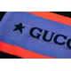 【GUCCI 公式旗艦店】グッチ  セーター好評に付き再入荷！ 240928