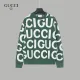 【GUCCI 公式旗艦店】グッチ  セーター好評に付き再入荷！ 240928
