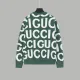 【GUCCI 公式旗艦店】グッチ  セーター好評に付き再入荷！ 240928
